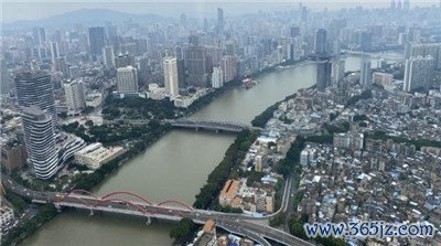 深圳盐田区会所全套服务介绍